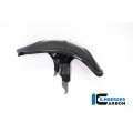 Ilmberger Carbon Rear Hugger for the BMW R 1250 GS / GS Adventure 2019